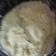 El cooksnap de Diego Alex Guzman cuando hizo Puré de patatas sencillo. ॐ.
