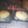 El cooksnap de Iliana Gubetich cuando hizo Pan de campo en horno de barro.