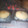 El cooksnap de Iliana Gubetich cuando hizo Pan de campo en horno de barro.
