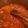 El cooksnap de Au Carballo cuando hizo Salsa de tomate a mi manera.