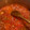El cooksnap de Au Carballo cuando hizo Salsa de tomate a mi manera.