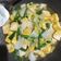 Cooksnap dari destri kania untuk resep Tumis Sawi Putih Tahu Kuning