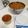 陳瑞騎 的 秘方牛尾羅宋湯 cooksnap