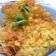 Cooksnap dari Maidina Yunella Putri untuk resep Bakwan jagung kriuk😀
