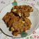 Cooksnap dari Karen Gintings untuk resep Oat & Nut Chocolate Cookies