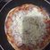 Cooksnap dari dinni safitri untuk resep Pizza teflon hemat (no ulen, no timbangan)