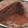 El cooksnap de Rafricana cuando hizo Bizcocho de chocolate y naranja.