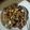 Cooksnap dari Ratna W Subiantoro 25 untuk resep Daging sapi tumis kecap