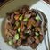 Cooksnap dari Ratna W Subiantoro 25 untuk resep Daging sapi tumis kecap