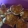 Cooksnap dari laylissa untuk resep Siomay udang praktis