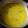 Anjita Mahajan's cooksnap of when they made कढी (Kadhi recipe in marathi).