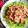 Amy’s Kitchen 的 椒麻松阪豬 cooksnap