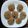 El cooksnap de Natalia Caggiani cuando hizo Hamburguesas de mijo y avena.