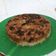 Cooksnap dari Langit Mutiarahati untuk resep Nasi Tim Ayam Jamur / Steam Chicken Mushroom Rice