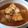 Cooksnap dari T. Destiana Pertiwi untuk resep Sup ayam tahu pedas (menu diet) no minyak, gula, tepung, santan