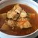 Cooksnap dari T. Destiana Pertiwi untuk resep Sup ayam tahu pedas (menu diet) no minyak, gula, tepung, santan
