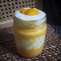 Cooksnap dari Bunna💜 untuk resep 🥭 King Mango Thai 🥭