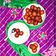 Riddhi Dholakia's cooksnap of when they made ગુલાબજાંબુ (Gulab Jamun Recipe In Gujarati).