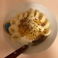 Cooksnap από Matula Giasirani στη συνταγή Yogafe -  Coffe with Yogurt / Καφές με γιαούρτι