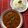 Asifa Kouser's cooksnap of when they made Rajma Rice.