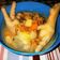 Cooksnap dari Risdania Syf untuk resep Sup Ceker with cinnamon
