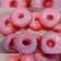 Cooksnap dari Rose Pebruartika untuk resep Donat empuk tanpa kentang