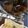 CBW's cooksnap of when they made Green Grape Vine Jam.