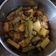 Dolly Gupta का कुकस्नैप जब उन्होंने आलू सेम की फली की सब्जी (aloo sem ki phali ki sabzi recipe in Hindi) बनाया था।