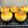 Cooksnap dari Alice Kitchen untuk resep Mozzarella Beef Burger (homemade buns)
