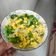 Cooksnap dari Muyas untuk resep Brokoli Tumis Telur