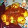 Cooksnap dari Mama Kika(๑'ᵕ'๑)⸝* untuk resep Telur Balado