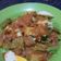 Cooksnap dari Nanda Kirana untuk resep Gado gado siram surabaya