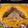Danielle Verreaux's cooksnap of when they made Baked Alaska Meat Loaf.