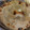 Kavita Lathigara's cooksnap of when they made બાજરા ના રોટલા (Bajra Rotla Recipe In Gujarati).