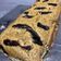 Cooksnap dari Catrin Leonard untuk resep Banana Oat Cake ((Clean Eating))