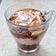 il Le Ricette Di Naty quando ha preparato Chia pudding cioccolato e burro di arachidi