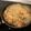 El cooksnap de Eduardo Agudo Alba cuando hizo Salteado de Fideos de arroz con coliflor y setas.