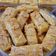 Cooksnap dari iida abidin untuk resep 22.2019.Kastengel 'crunchy', lumer, ngeju (dengan review & tips)