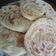 Cooksnap dari Sinta Troy Adjie untuk resep Roti Canai