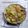 Cooksnap dari Mama fathan untuk resep Tumis Oyong Soon