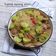Cooksnap dari Mama fathan untuk resep Tumis Oyong Soon