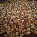 Jayshree Chotalia's cooksnap of when they made શીંગ ચીક્કી (Shing Chikki Recipe In Gujarati).