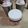 El cooksnap de Yarilie Negron cuando hizo Frappe de nutella.