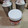 El cooksnap de Yarilie Negron cuando hizo Frappe de nutella.