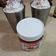 El cooksnap de Yarilie Negron cuando hizo Frappe de nutella.