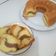 Cooksnap dari Nini untuk resep Bolu Pandan