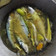 Cooksnap dari Ummu Hafizh Rakan Astila untuk resep Pindang ikan gembung kuah kuning