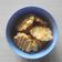 Cooksnap dari elfrida siti nofalia untuk resep baby oat cookies *cemilan bayi 8+*