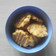 Cooksnap dari elfrida siti nofalia untuk resep baby oat cookies *cemilan bayi 8+*