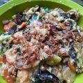 Cooksnap dari Metha Lestari untuk resep Cap Jae / Cap Cay Jawa (#pr_capcay)